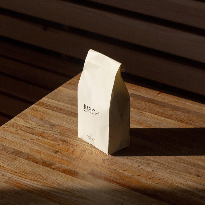 Birch Subscription